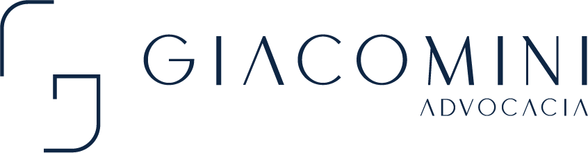 Giacomini Advocacia